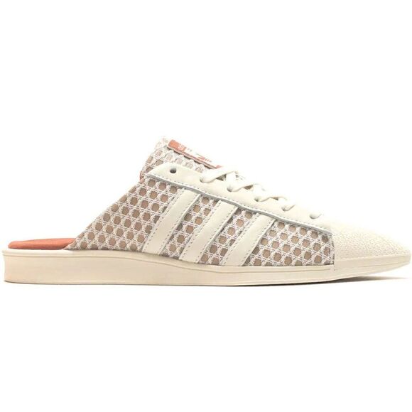 Adidas Superstar Mule Beyonce Ivy Park Ivytopia Woman Shoes Size 9 HR0175 41 1/3 - Picture 3 of 10